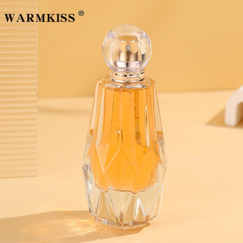50ML Shine My Lady Perfume Las - Unique Perfume Fragrance ulasan dan harga