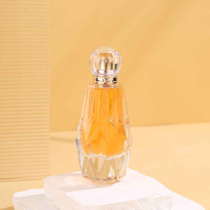 50ML Shine My Lady Perfume Las - Unique Perfume Fragrance ulasan dan harga