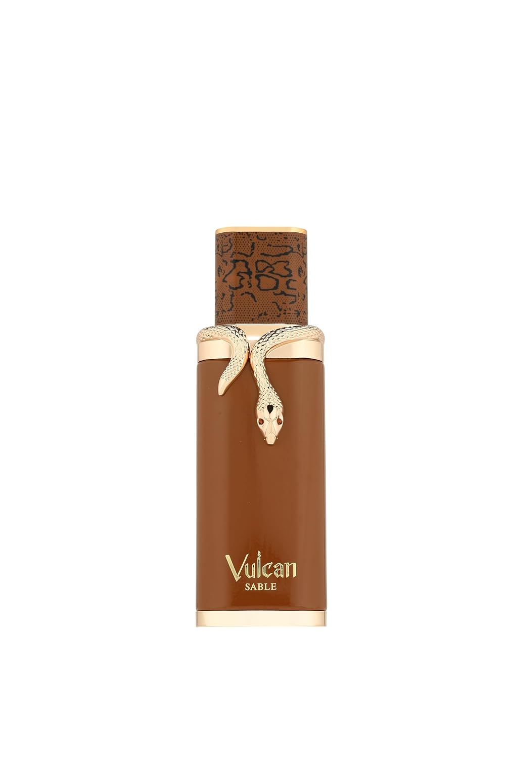 French Avenue Vulcan Baie Feu  - Perfume Royal Fragrance ulasan dan harga