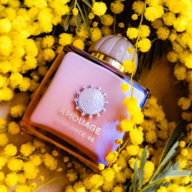 100ml Women Eau De Parfum Long - Unique Perfume Fragrance ulasan dan harga