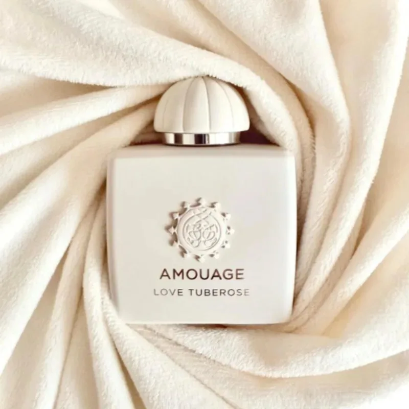 100ml Women Eau De Parfum Long - Unique Perfume Fragrance ulasan dan harga